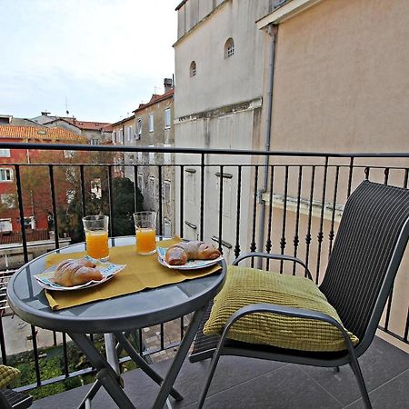 Cozy Dreams Apartment زادار المظهر الخارجي الصورة